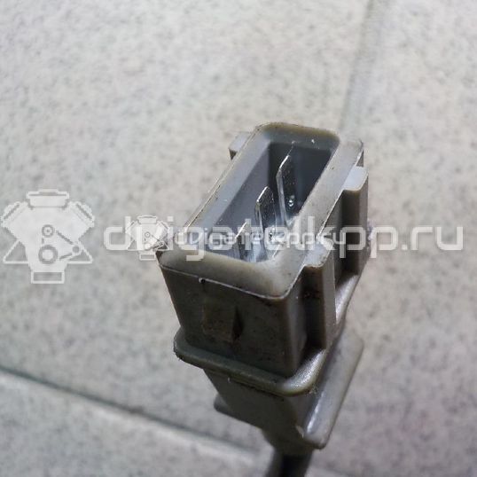 Фото Датчик детонации  3925037100 для Hyundai Tucson / Xg / Trajet Fo / Sonata / Santa Fé