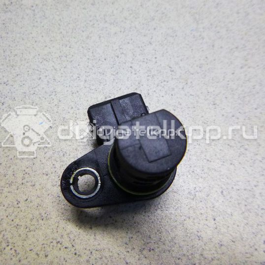 Фото Датчик положения распредвала  3935023910 для Hyundai Tucson / Ix35 Lm, El, Elh / I30 / Trajet Fo / Elantra