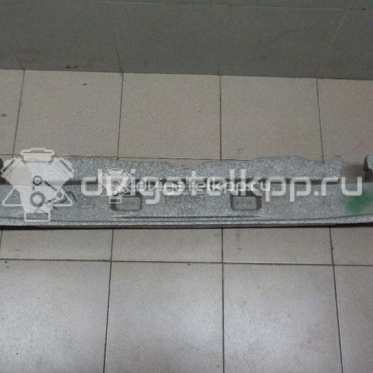 Фото Наполнитель переднего бампера  8652027500 для Hyundai Coupe