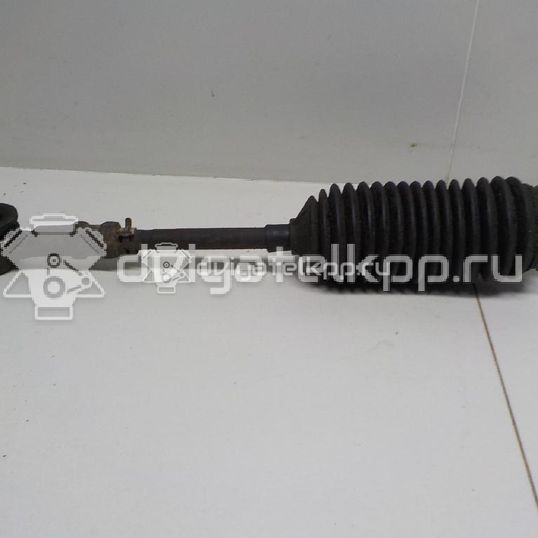 Фото Тяга рулевая  5773029001 для Hyundai Elantra / Lantra / Matrix Fc / Coupe