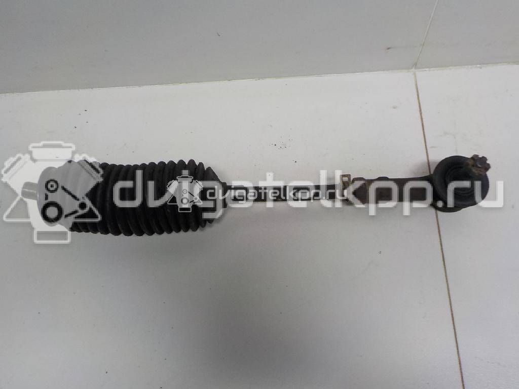 Фото Тяга рулевая  5773029001 для Hyundai Elantra / Lantra / Matrix Fc / Coupe {forloop.counter}}