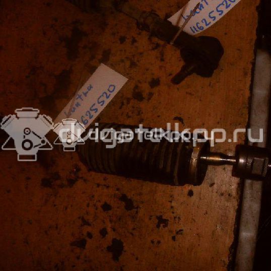 Фото Тяга рулевая  5773029001 для Hyundai Elantra / Lantra / Matrix Fc / Coupe