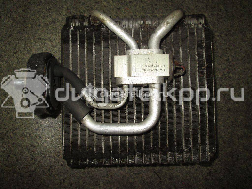 Фото Испаритель кондиционера  9760429001 для Hyundai Lantra {forloop.counter}}