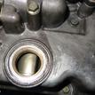 Фото Контрактный (б/у) двигатель QG16DE для Nissan Primera / Almera 102-120 л.с 16V 1.6 л бензин {forloop.counter}}