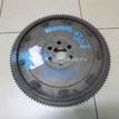 Фото Маховик для двигателя Z6 для Mazda 3 105-107 л.с 16V 1.6 л бензин Z60111500A {forloop.counter}}