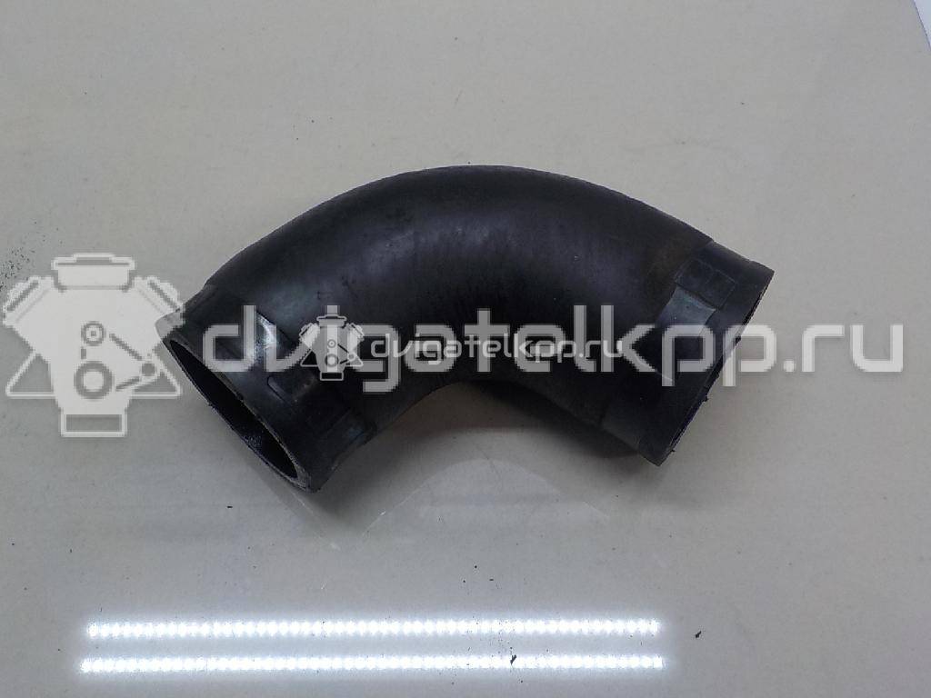 Фото Патрубок интеркулера для двигателя RF7J для Mazda 6 / 5 / 3 110-143 л.с 16V 2.0 л Дизельное топливо RF7N13222B {forloop.counter}}