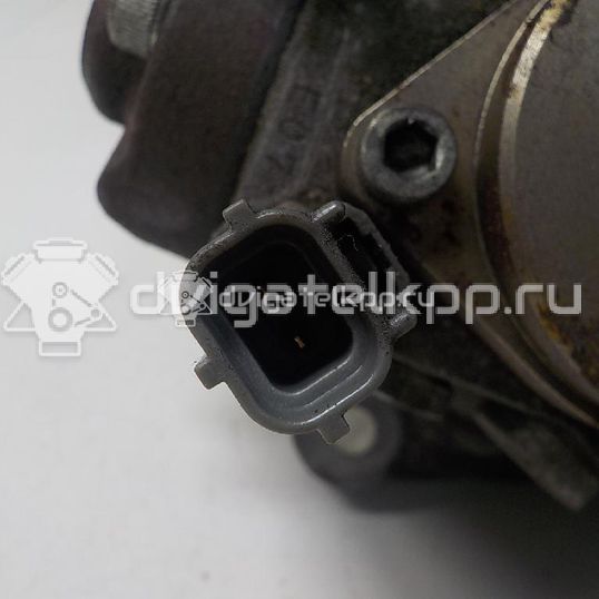 Фото ТНВД для двигателя RF7J для Mazda 6 / 5 / 3 110-143 л.с 16V 2.0 л Дизельное топливо RF7J13800A