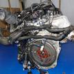 Фото Контрактный (б/у) двигатель L5-VE для Mazda Cx-7 Er / 6 / 3 159-170 л.с 16V 2.5 л бензин {forloop.counter}}