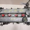 Фото Контрактный (б/у) двигатель L813 для Mazda 6 102-120 л.с 16V 1.8 л бензин L81302300K {forloop.counter}}
