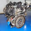 Фото Контрактный (б/у) двигатель 4A91 для Mitsubishi Colt / Lancer / Xpander 102-112 л.с 16V 1.5 л Бензин/газ MN195812 {forloop.counter}}