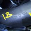 Фото Коллектор впускной для двигателя L813 для Mazda Bongo / 6 102-120 л.с 16V 1.8 л бензин LF2513100 {forloop.counter}}