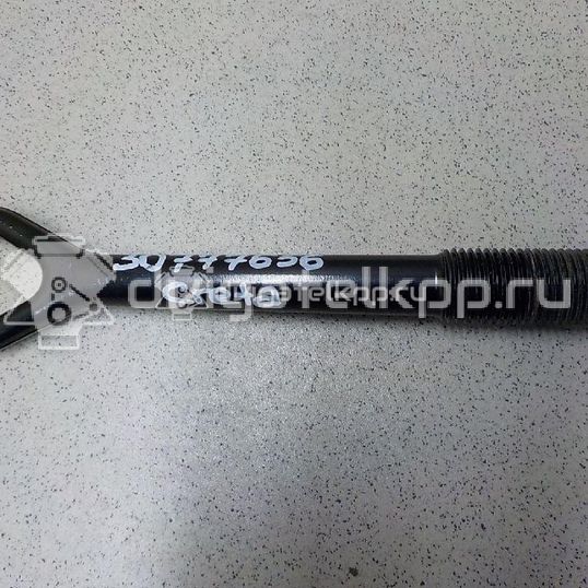 Фото Крюк буксировочный  091473M000 для hyundai Creta