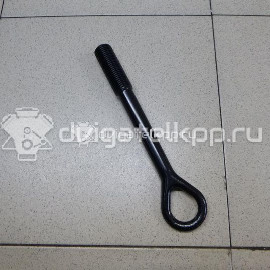 Фото Крюк буксировочный  091473M000 для hyundai Creta