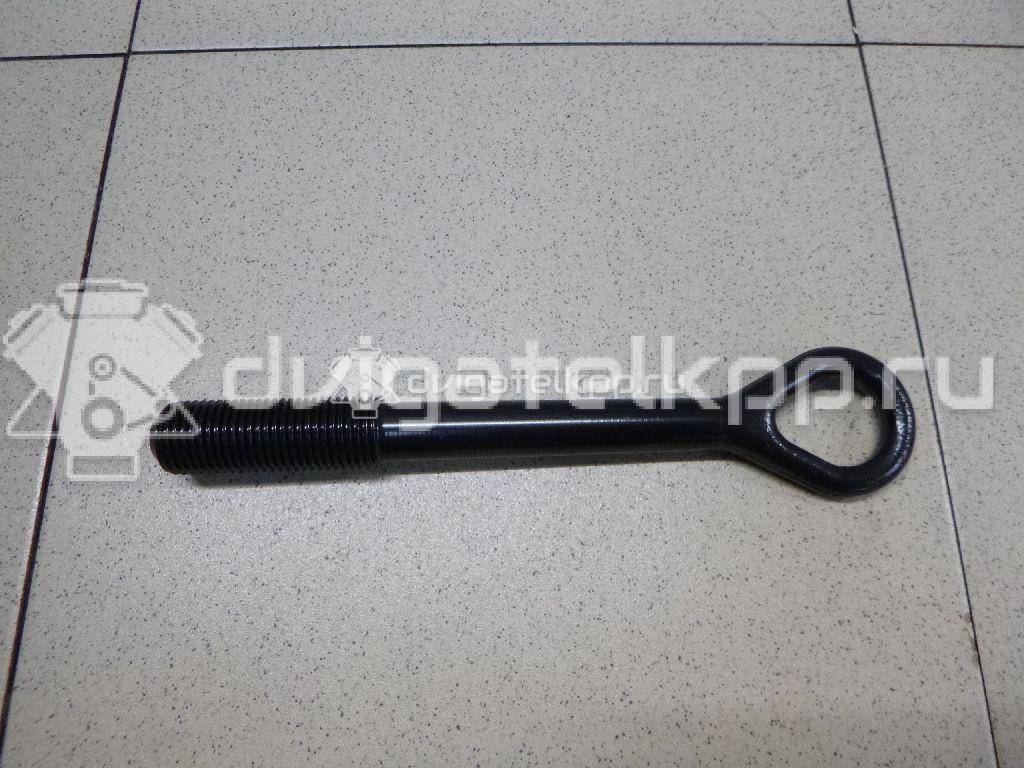 Фото Крюк буксировочный  091473M000 для hyundai Creta {forloop.counter}}