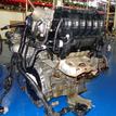 Фото Контрактный (б/у) двигатель 6B31 для Mitsubishi Pajero / Outlander 216-241 л.с 24V 3.0 л бензин {forloop.counter}}
