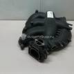 Фото Коллектор впускной для двигателя BP (DOHC) для Mazda / Ford Australia / Eunos 125-130 л.с 16V 1.8 л бензин YL8E9424CD {forloop.counter}}