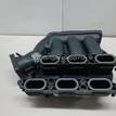 Фото Коллектор впускной для двигателя BP (DOHC) для Mazda / Ford Australia / Eunos 125-130 л.с 16V 1.8 л бензин YL8E9424CD {forloop.counter}}