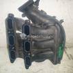 Фото Коллектор впускной для двигателя BP (DOHC) для Mazda / Ford Australia / Eunos 125-130 л.с 16V 1.8 л бензин YL8E9424CD {forloop.counter}}