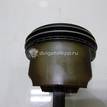 Фото Поршень с шатуном для двигателя M 166.990 (M166 E19) для Mercedes-Benz A-Class 125 л.с 8V 1.9 л бензин {forloop.counter}}