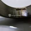 Фото Поршень с шатуном для двигателя M 166.990 (M166 E19) для Mercedes-Benz A-Class 125 л.с 8V 1.9 л бензин {forloop.counter}}
