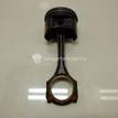 Фото Поршень с шатуном для двигателя M 166.990 (M166 E19) для Mercedes-Benz A-Class 125 л.с 8V 1.9 л бензин {forloop.counter}}