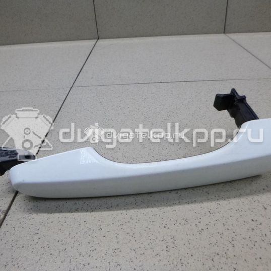 Фото Контрактный (б/у) двигатель BKD для Volkswagen Touran / Golf 140 л.с 16V 2.0 л Дизельное топливо