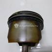 Фото Поршень с шатуном для двигателя M 166.990 (M166 E19) для Mercedes-Benz A-Class 125 л.с 8V 1.9 л бензин {forloop.counter}}
