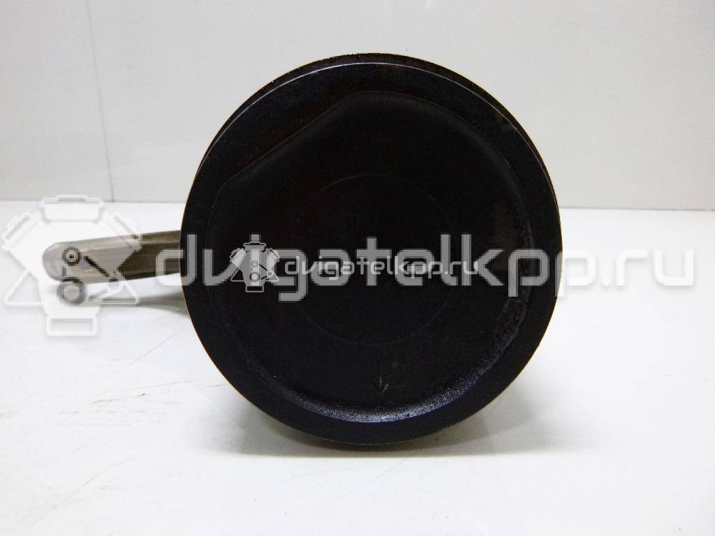 Фото Поршень с шатуном для двигателя M 166.990 (M166 E19) для Mercedes-Benz A-Class 125 л.с 8V 1.9 л бензин {forloop.counter}}