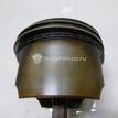 Фото Поршень с шатуном для двигателя M 166.990 (M166 E19) для Mercedes-Benz A-Class 125 л.с 8V 1.9 л бензин {forloop.counter}}