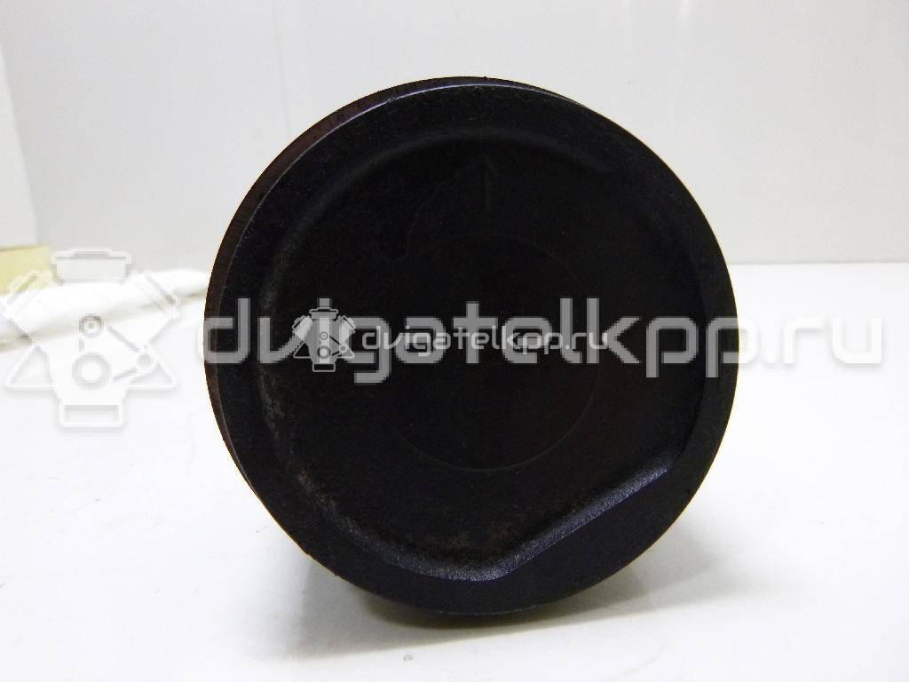 Фото Поршень с шатуном для двигателя M 166.990 (M166 E19) для Mercedes-Benz A-Class 125 л.с 8V 1.9 л бензин {forloop.counter}}