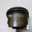 Фото Поршень с шатуном для двигателя M 166.990 (M166 E19) для Mercedes-Benz A-Class 125 л.с 8V 1.9 л бензин {forloop.counter}}
