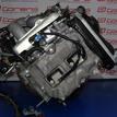 Фото Контрактный (б/у) двигатель EJ204 для Subaru Forester / Legacy / Impreza 140-165 л.с 16V 2.0 л Бензин/газ {forloop.counter}}