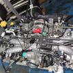 Фото Контрактный (б/у) двигатель EJ251 для Subaru Outback 150-177 л.с 16V 2.5 л бензин {forloop.counter}}