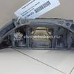 Фото Поддон масляный двигателя для двигателя M 112.942 (M 112 E32) для Mercedes-Benz M-Class 218 л.с 18V 3.2 л бензин 1120140702 {forloop.counter}}