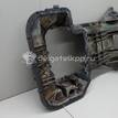 Фото Поддон масляный двигателя для двигателя M 112.942 (M 112 E32) для Mercedes-Benz M-Class 218 л.с 18V 3.2 л бензин 1120140702 {forloop.counter}}