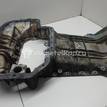 Фото Поддон масляный двигателя для двигателя M 112.942 (M 112 E32) для Mercedes-Benz M-Class 218 л.с 18V 3.2 л бензин 1120140702 {forloop.counter}}