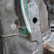 Фото Поддон масляный двигателя для двигателя M 112.942 (M 112 E32) для Mercedes-Benz M-Class 218 л.с 18V 3.2 л бензин 1120140702 {forloop.counter}}