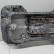 Фото Поддон масляный двигателя для двигателя M 112.942 (M 112 E32) для Mercedes-Benz M-Class 218 л.с 18V 3.2 л бензин 1120140702 {forloop.counter}}