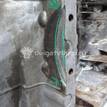 Фото Поддон масляный двигателя для двигателя M 112.942 (M 112 E32) для Mercedes-Benz M-Class 218 л.с 18V 3.2 л бензин 1120140702 {forloop.counter}}