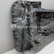 Фото Поддон масляный двигателя для двигателя M 112.942 (M 112 E32) для Mercedes-Benz M-Class 218 л.с 18V 3.2 л бензин 1120140702 {forloop.counter}}