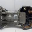 Фото Поддон масляный двигателя для двигателя M 112.942 (M 112 E32) для Mercedes-Benz M-Class 218 л.с 18V 3.2 л бензин 1120140702 {forloop.counter}}