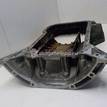 Фото Поддон масляный двигателя для двигателя M 112.942 (M 112 E32) для Mercedes-Benz M-Class 218 л.с 18V 3.2 л бензин 1120140702 {forloop.counter}}