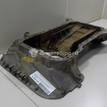 Фото Поддон масляный двигателя для двигателя M 112.942 (M 112 E32) для Mercedes-Benz M-Class 218 л.с 18V 3.2 л бензин 1120140502 {forloop.counter}}