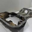 Фото Поддон масляный двигателя для двигателя M 112.942 (M 112 E32) для Mercedes-Benz M-Class 218 л.с 18V 3.2 л бензин 1120140502 {forloop.counter}}