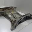 Фото Поддон масляный двигателя для двигателя M 112.942 (M 112 E32) для Mercedes-Benz M-Class 218 л.с 18V 3.2 л бензин 1120140502 {forloop.counter}}