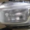 Фото Фара противотуманная левая  922074Y000 для kia RIO {forloop.counter}}