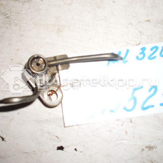 Фото Форсунка масляная для двигателя M 112.944 (M 112 E32) для Mercedes-Benz S-Class 224 л.с 18V 3.2 л бензин 1121800043