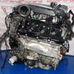 Фото Контрактный (б/у) двигатель VK45DE для Infiniti Fx 316-345 л.с 32V 4.5 л бензин {forloop.counter}}