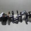 Фото Коленвал для двигателя M 112.942 (M 112 E32) для Mercedes-Benz M-Class 218 л.с 18V 3.2 л бензин 1120301601 {forloop.counter}}