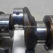 Фото Коленвал для двигателя M 112.942 (M 112 E32) для Mercedes-Benz M-Class 218 л.с 18V 3.2 л бензин 1120301601 {forloop.counter}}